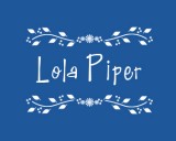 https://www.logocontest.com/public/logoimage/1379077386Lola Piper.jpg
